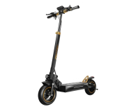 RUPTOR R1 Lite V2 Miedziany - 1319043 - zdjęcie 1